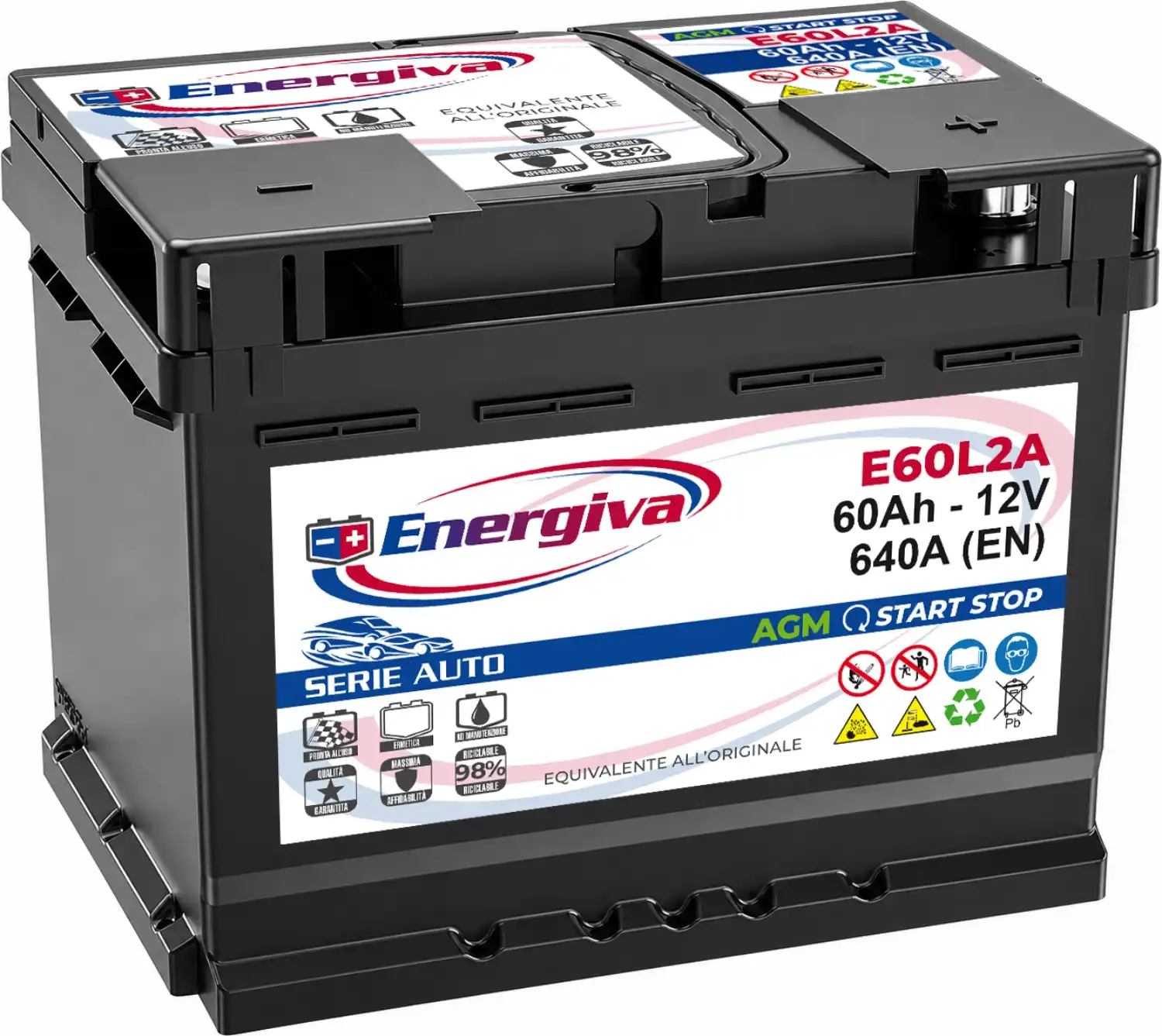 E60L2A