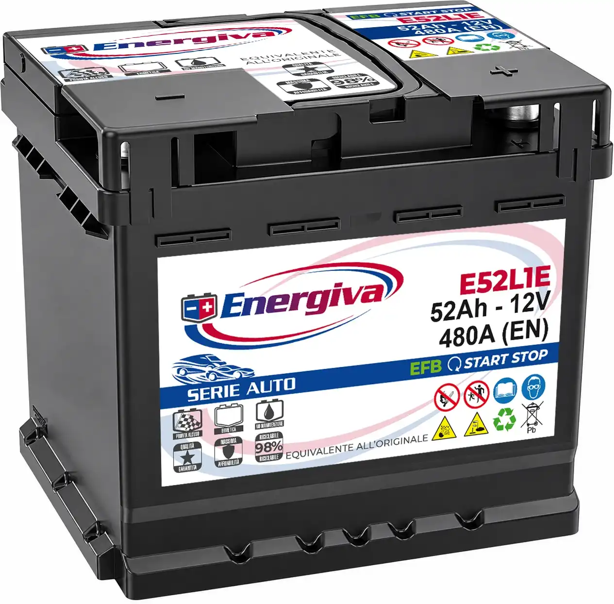 E52L1E