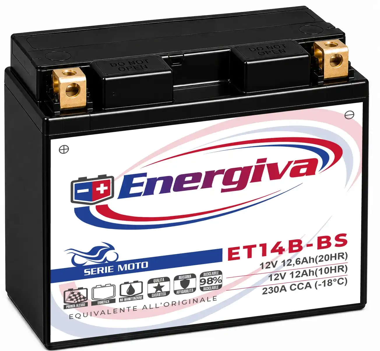 ET14B-BS
