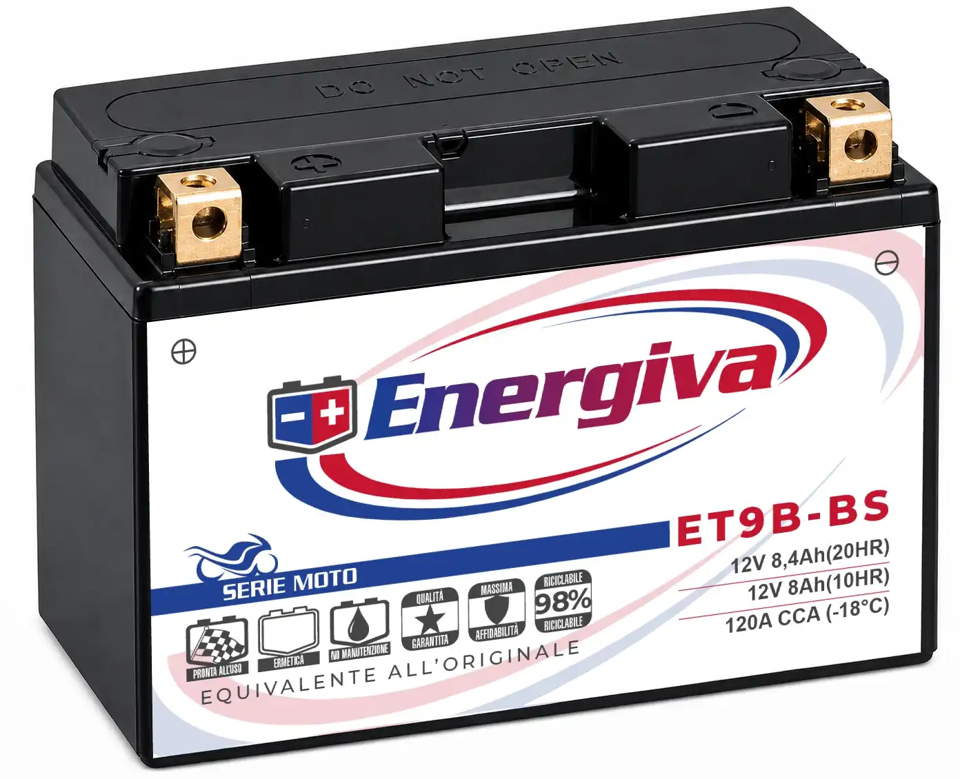 ET9B-BS