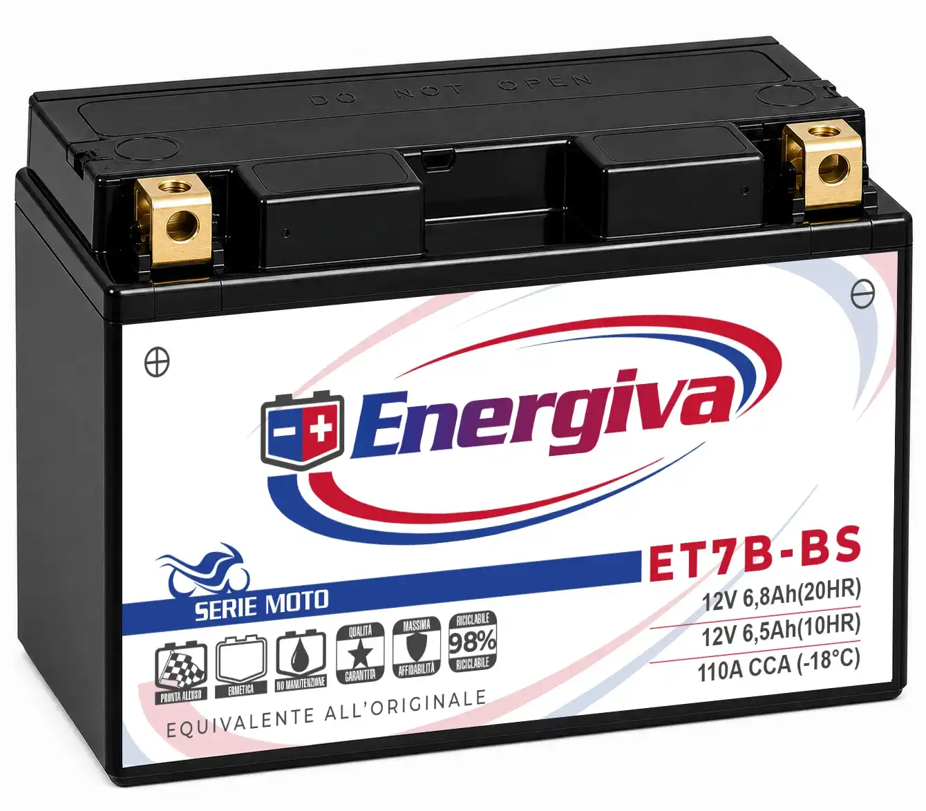 ET7B-BS
