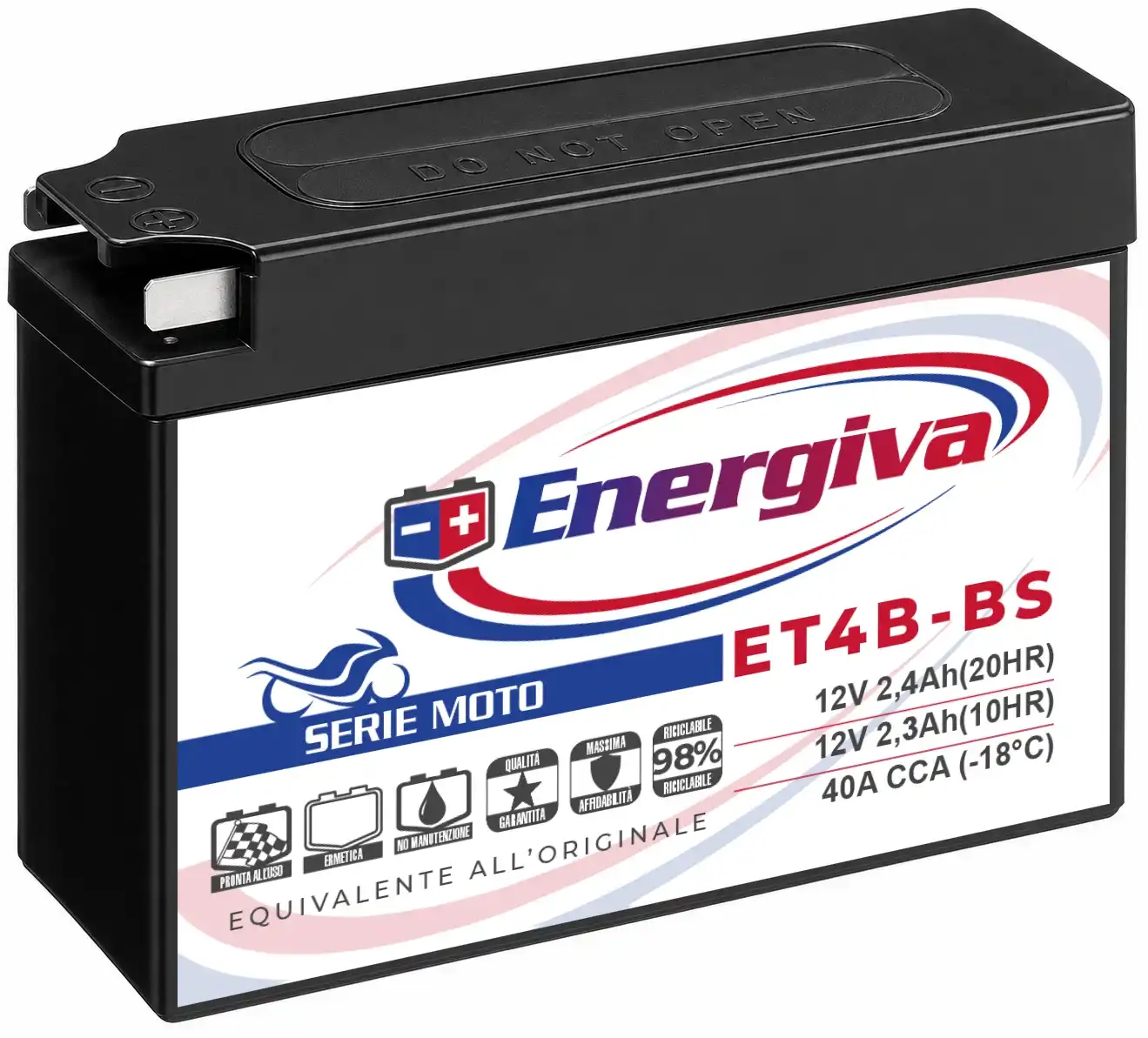 ET4B-BS