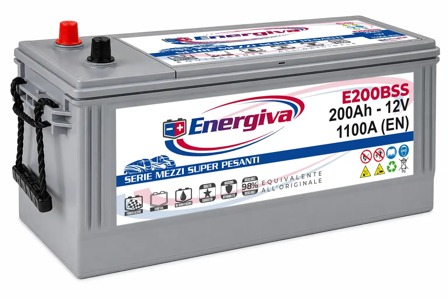 E200BSS