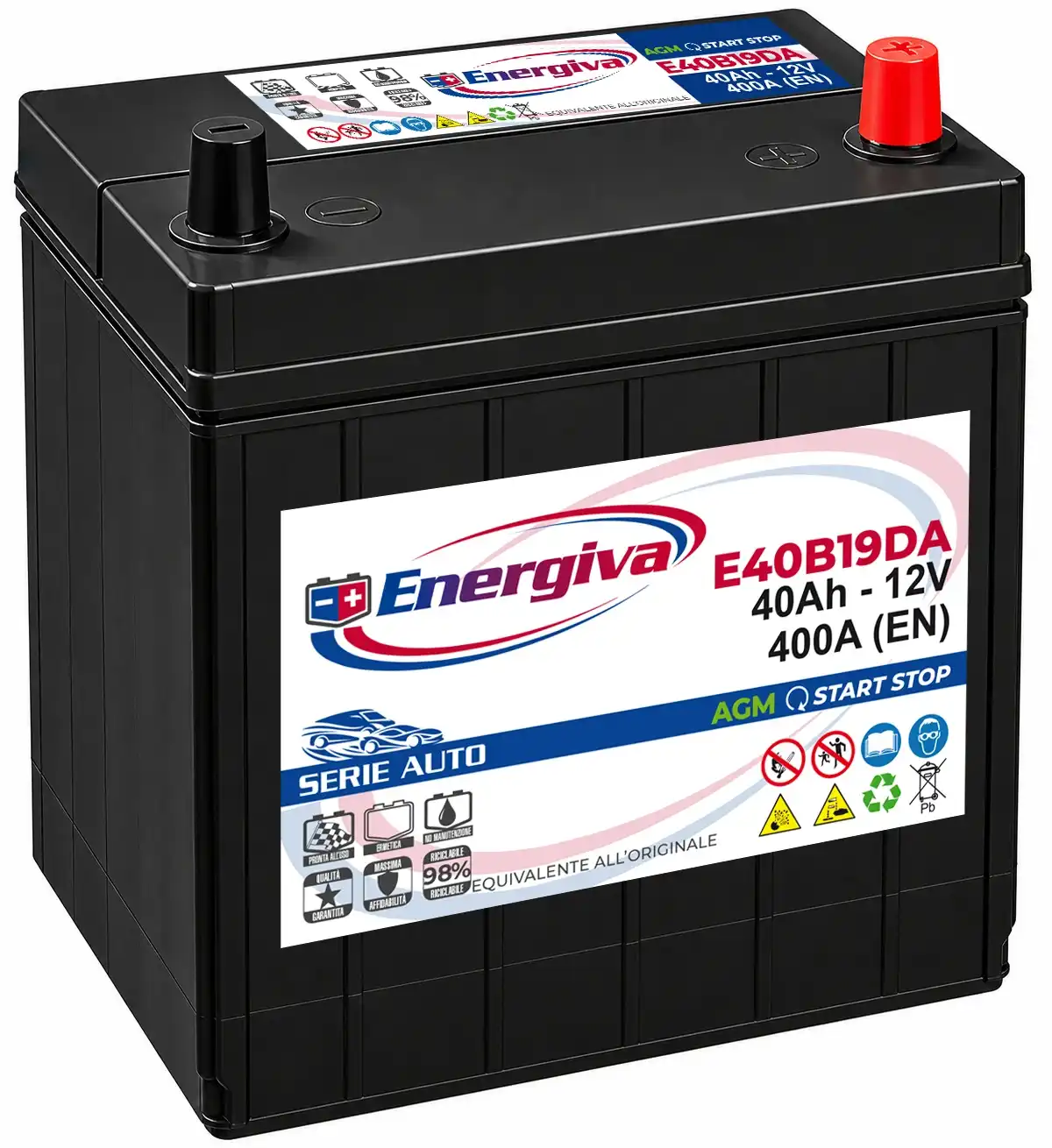E40B19DA