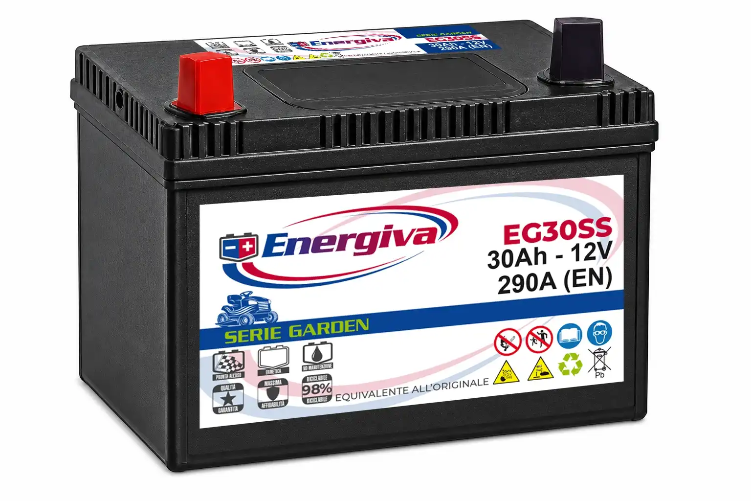 EG30SS