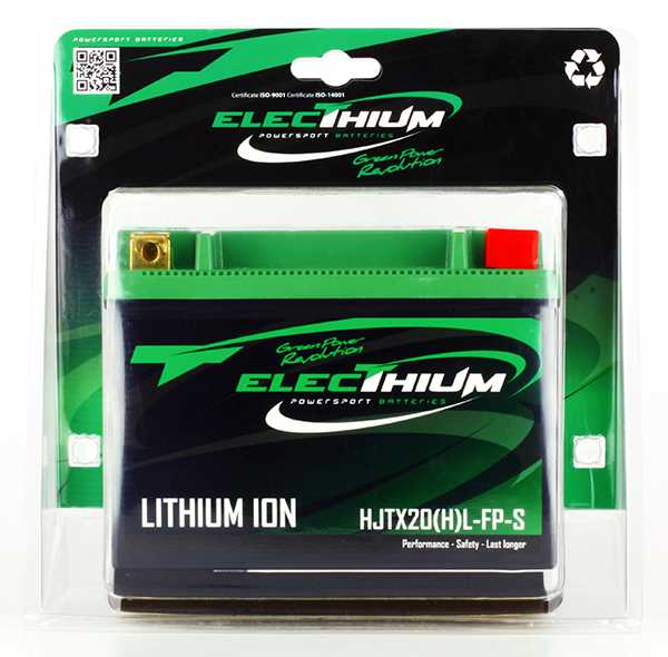HJTX20(H)L-FP-S