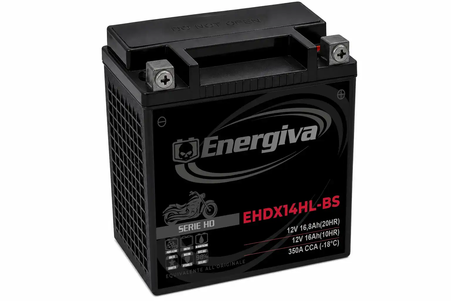 EHDX14HL-BS