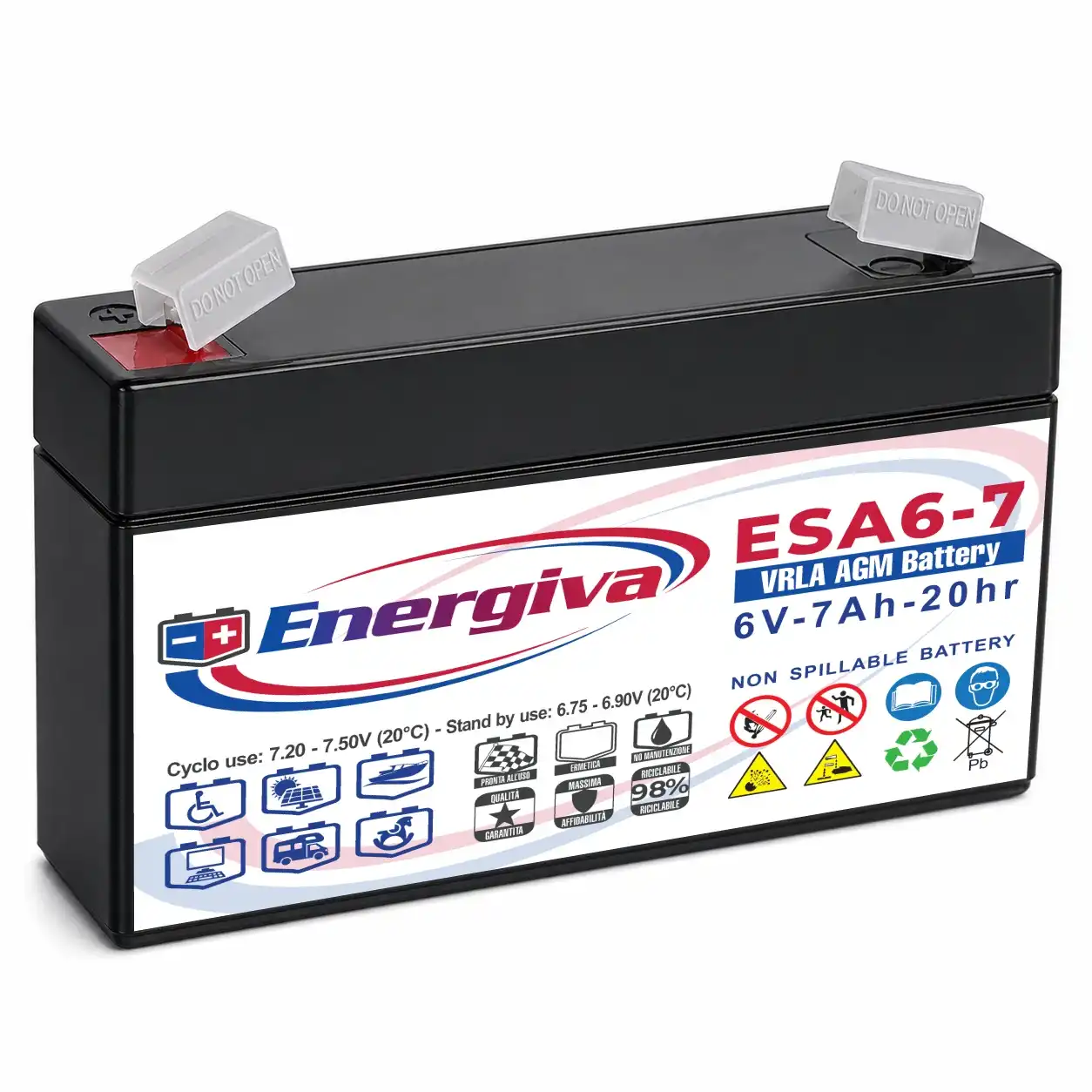 ESA6-7