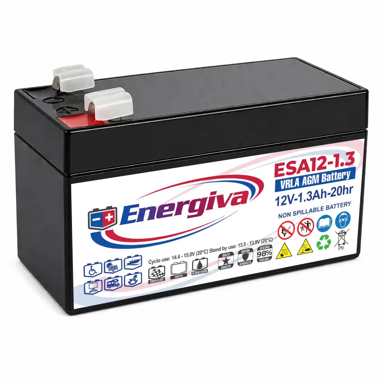 ESA12-1.3