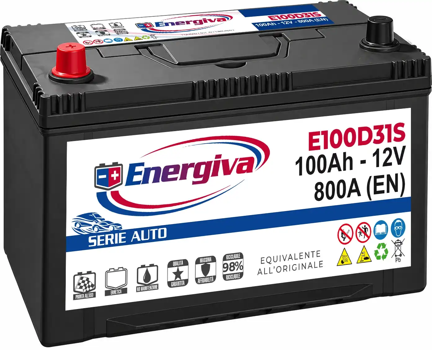 E100D31S