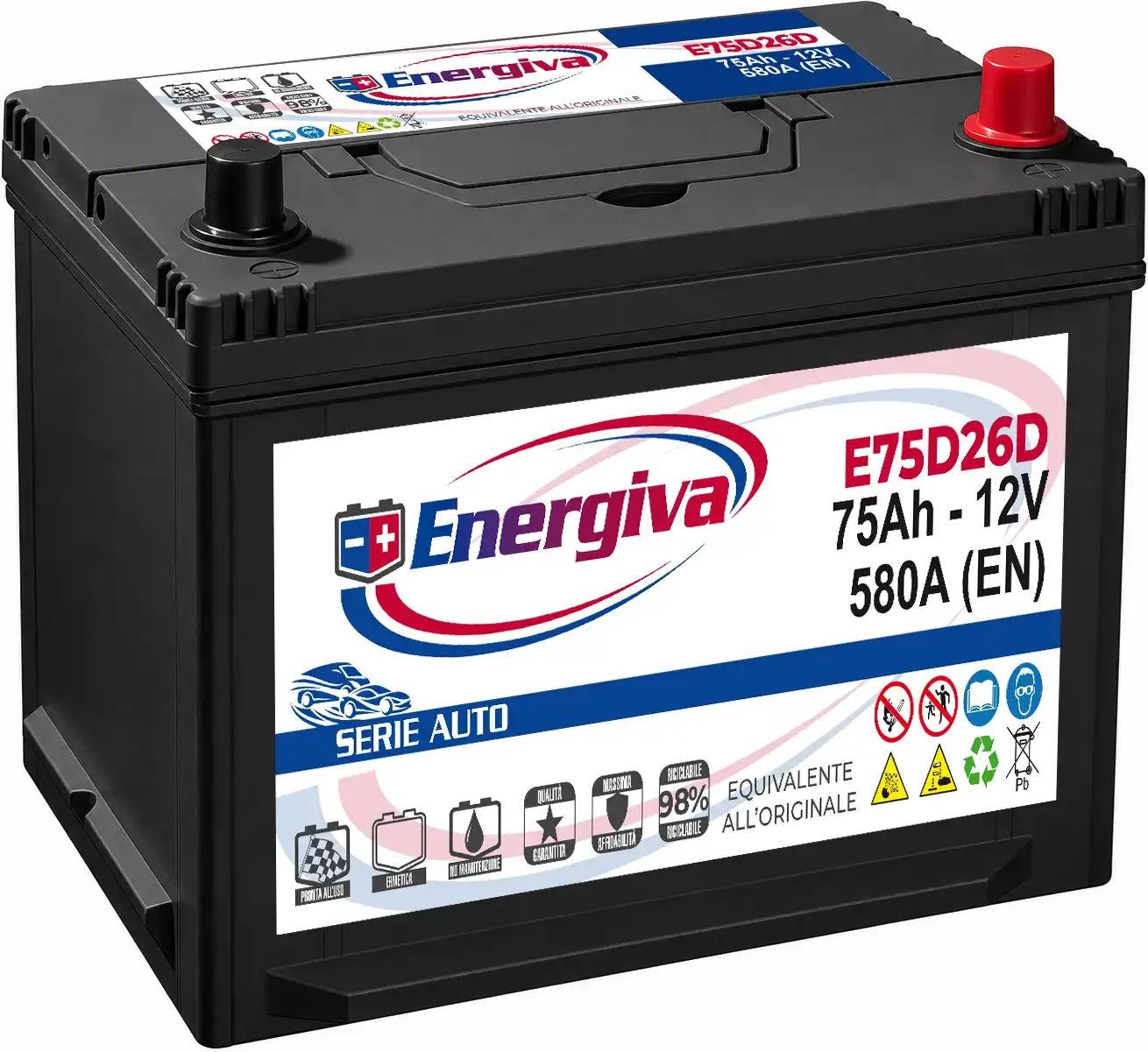 E75D26D