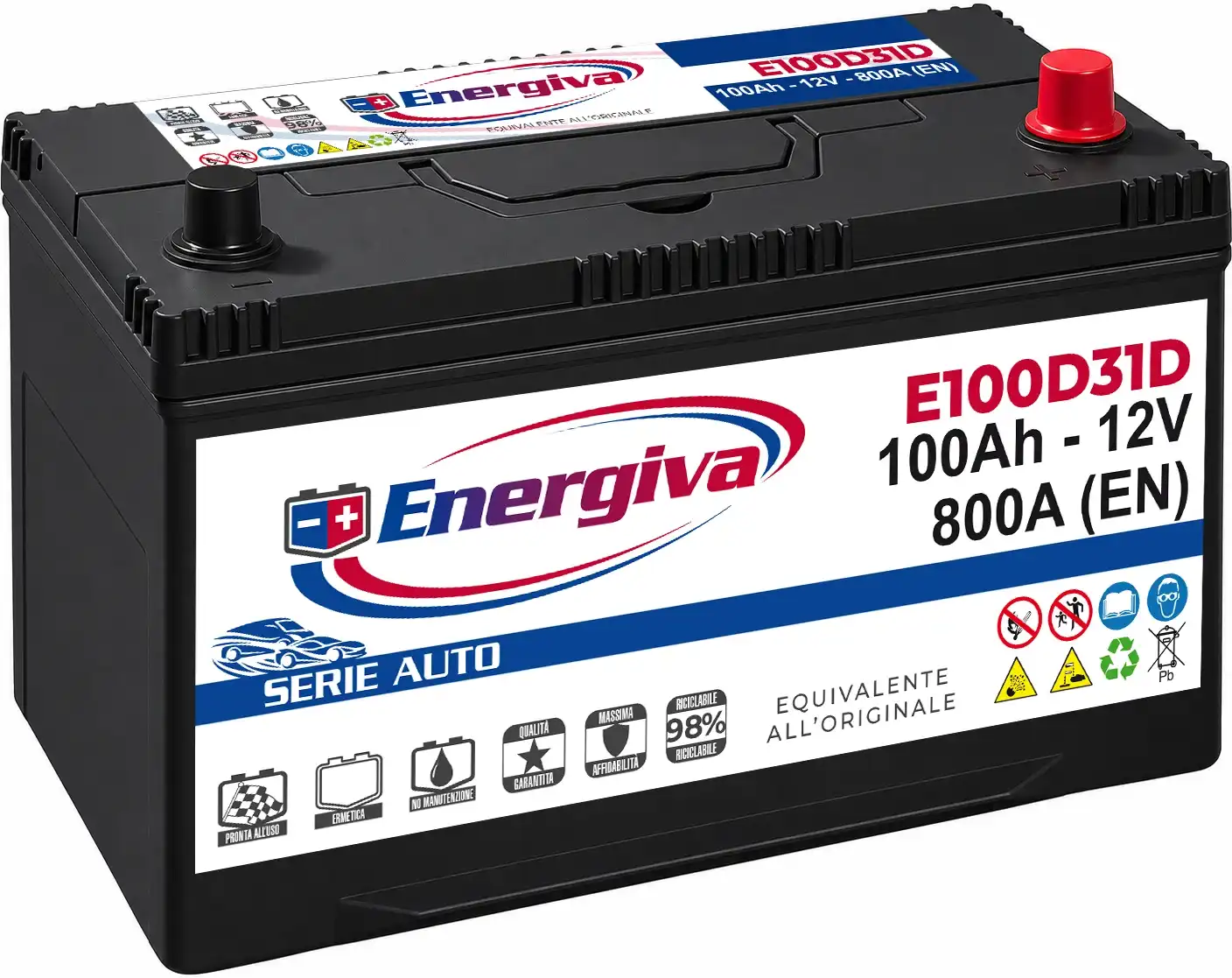 E100D31D