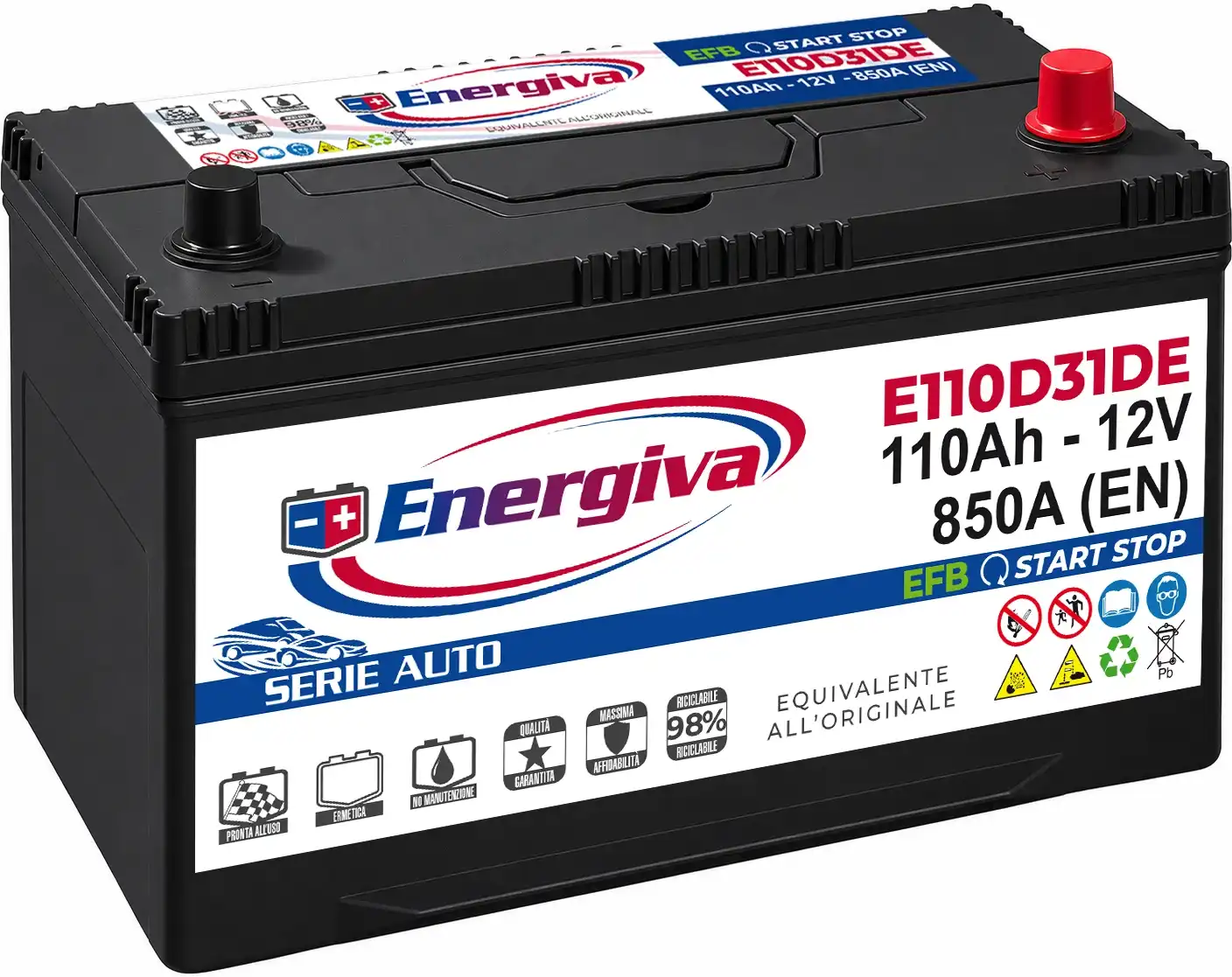 E110D31DE