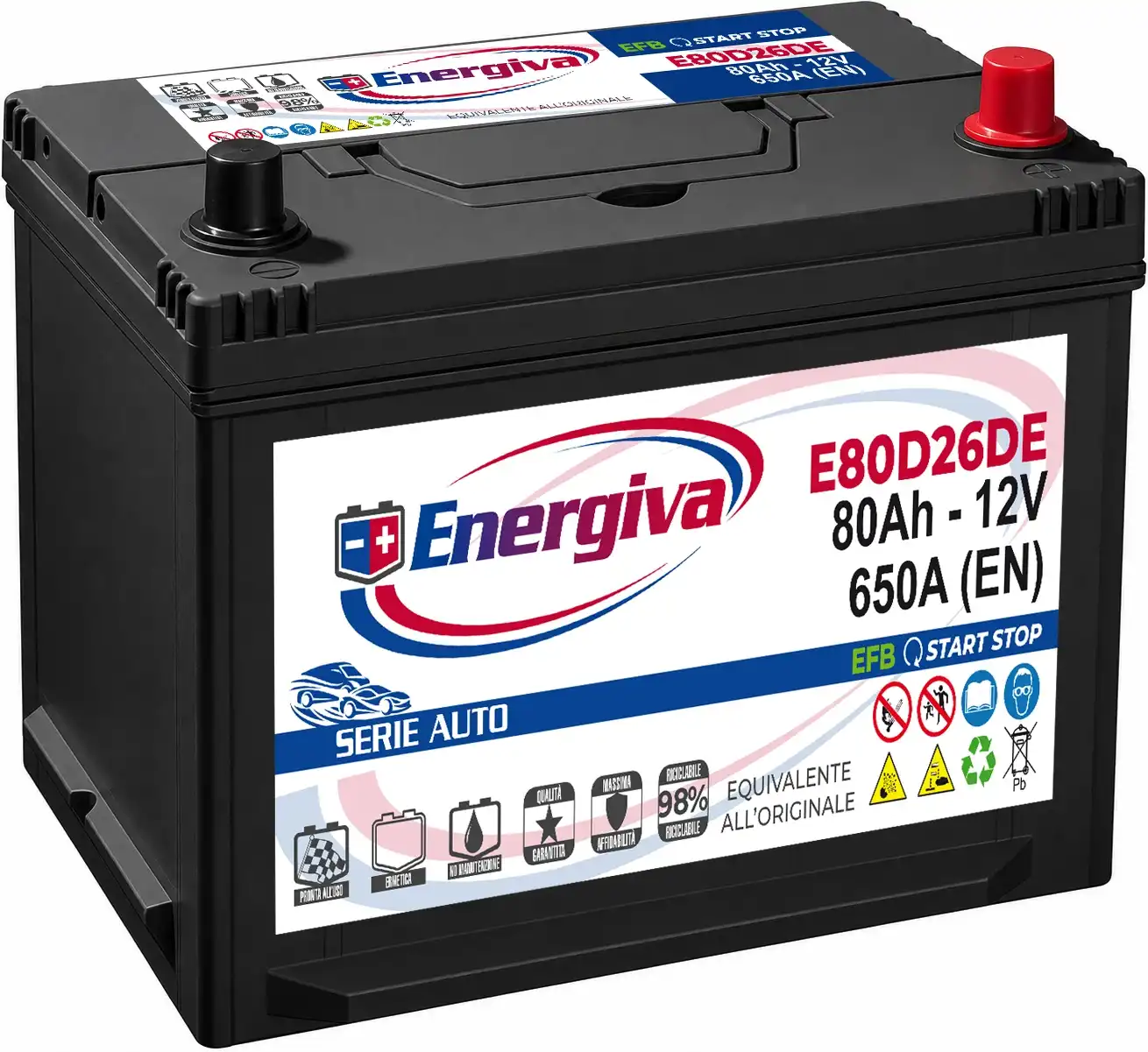 E80D26DE