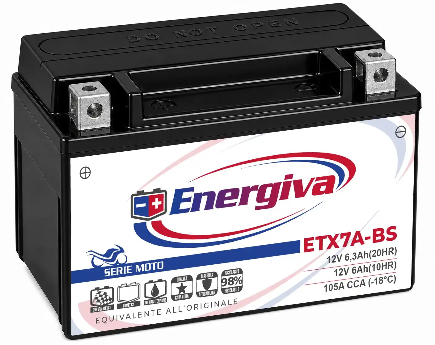 ETX7A-BS