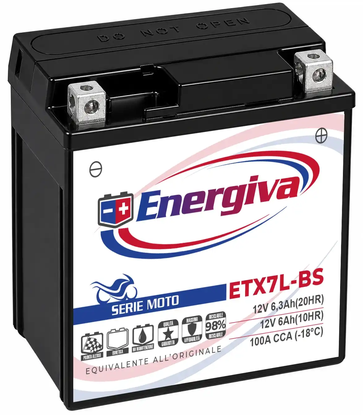 ETX7L-BS
