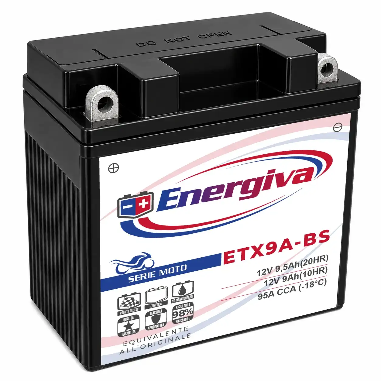 ETX9A-BS