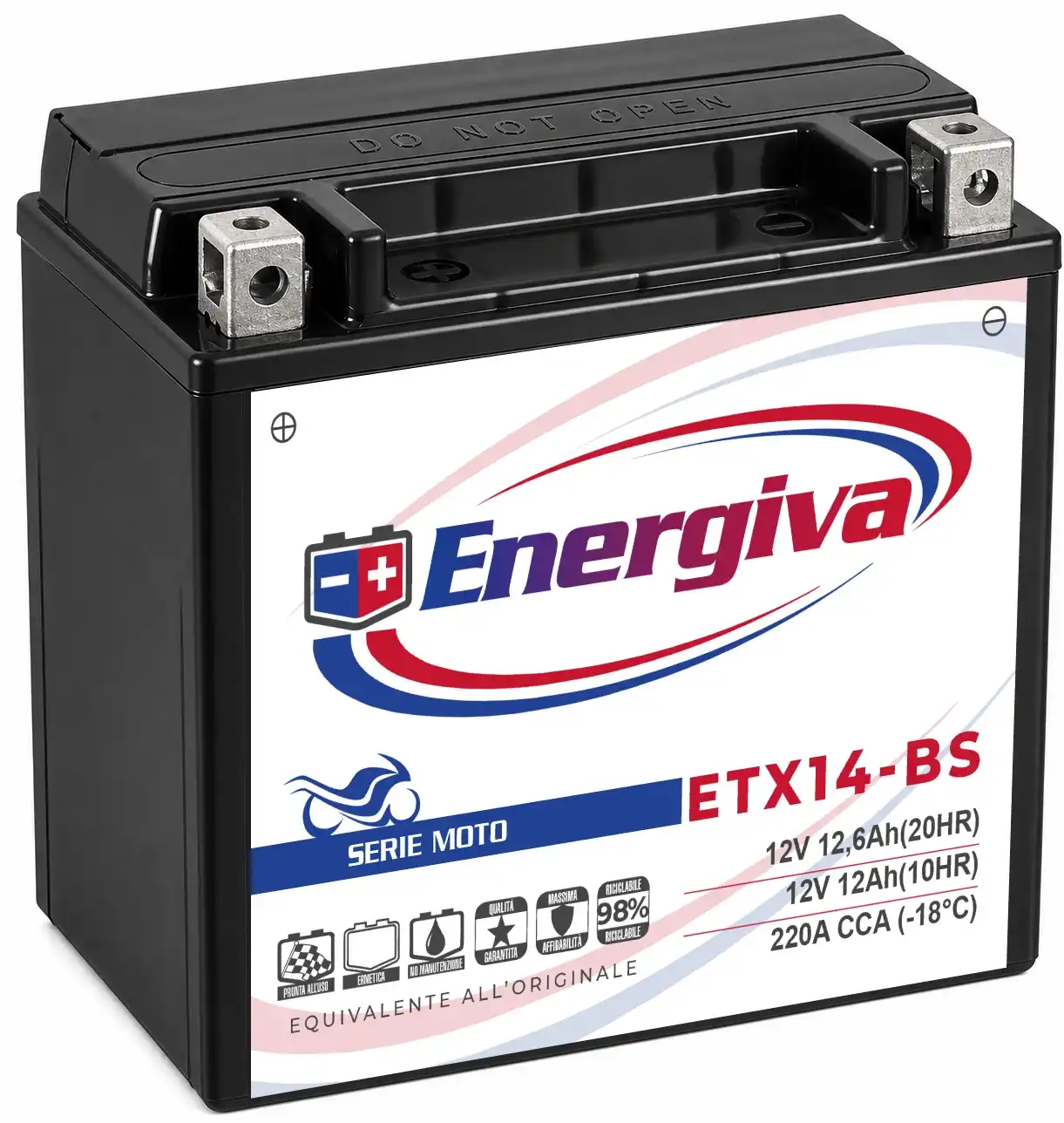 ETX14-BS