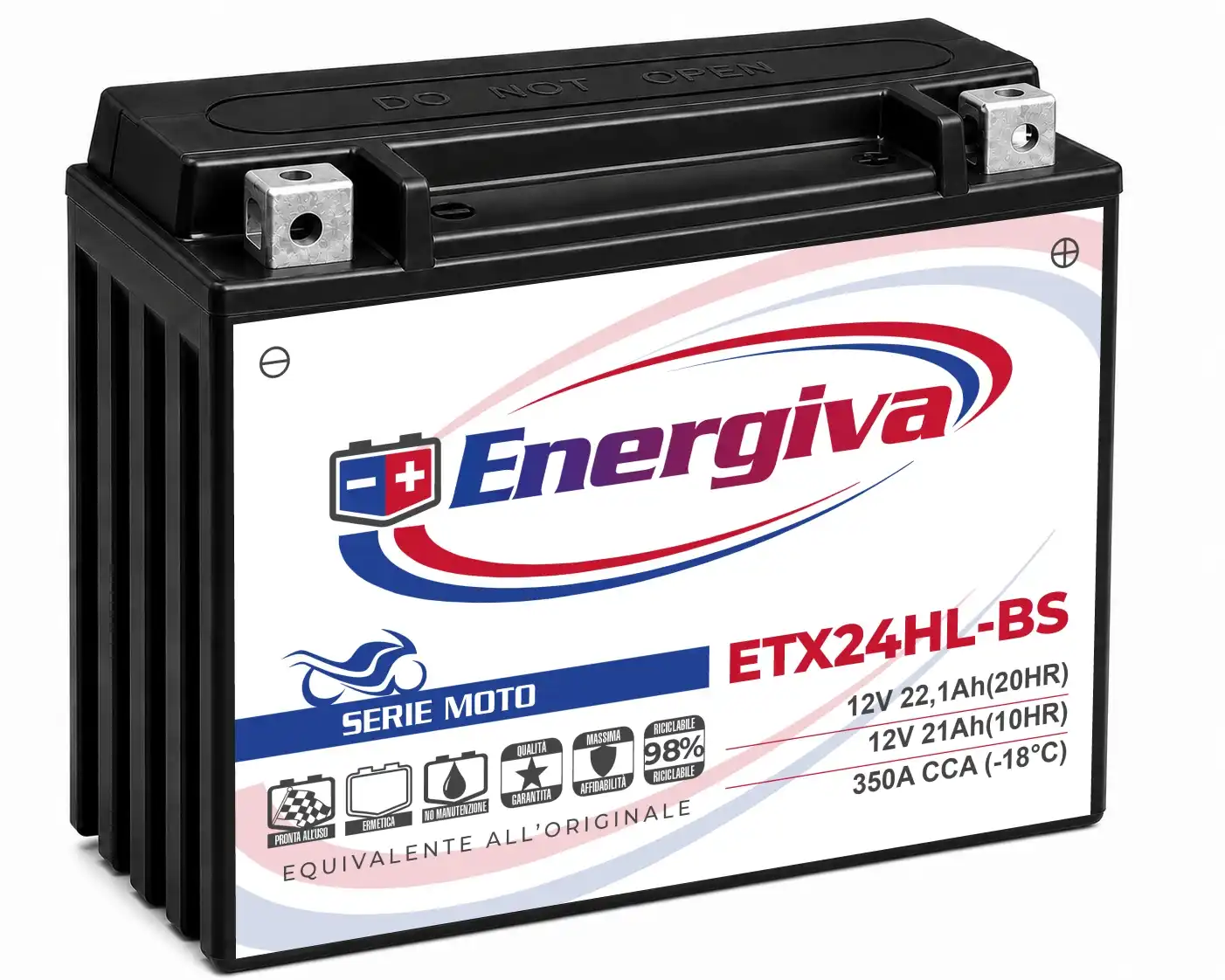 ETX24HL-BS