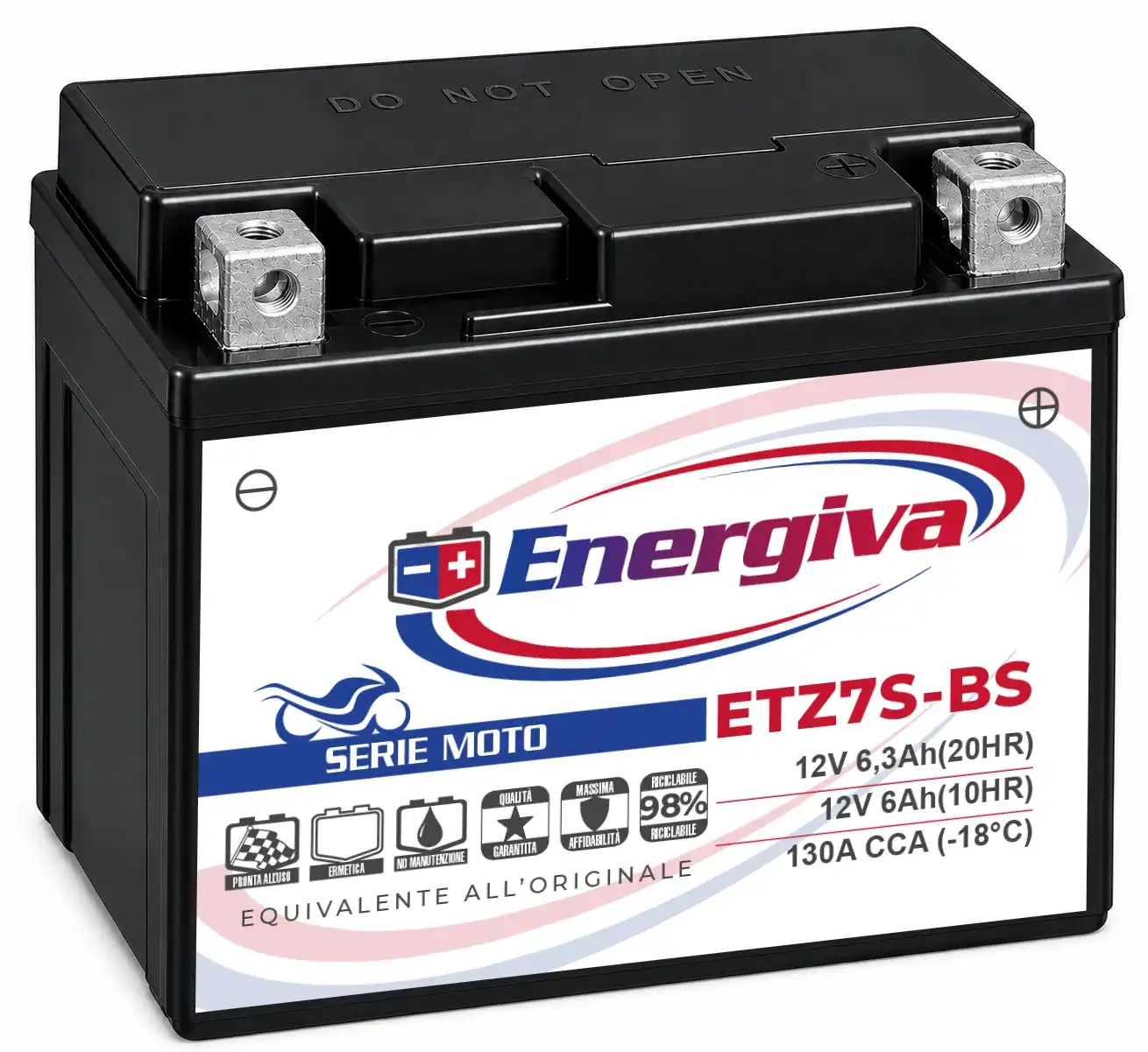 ETZ7S-BS