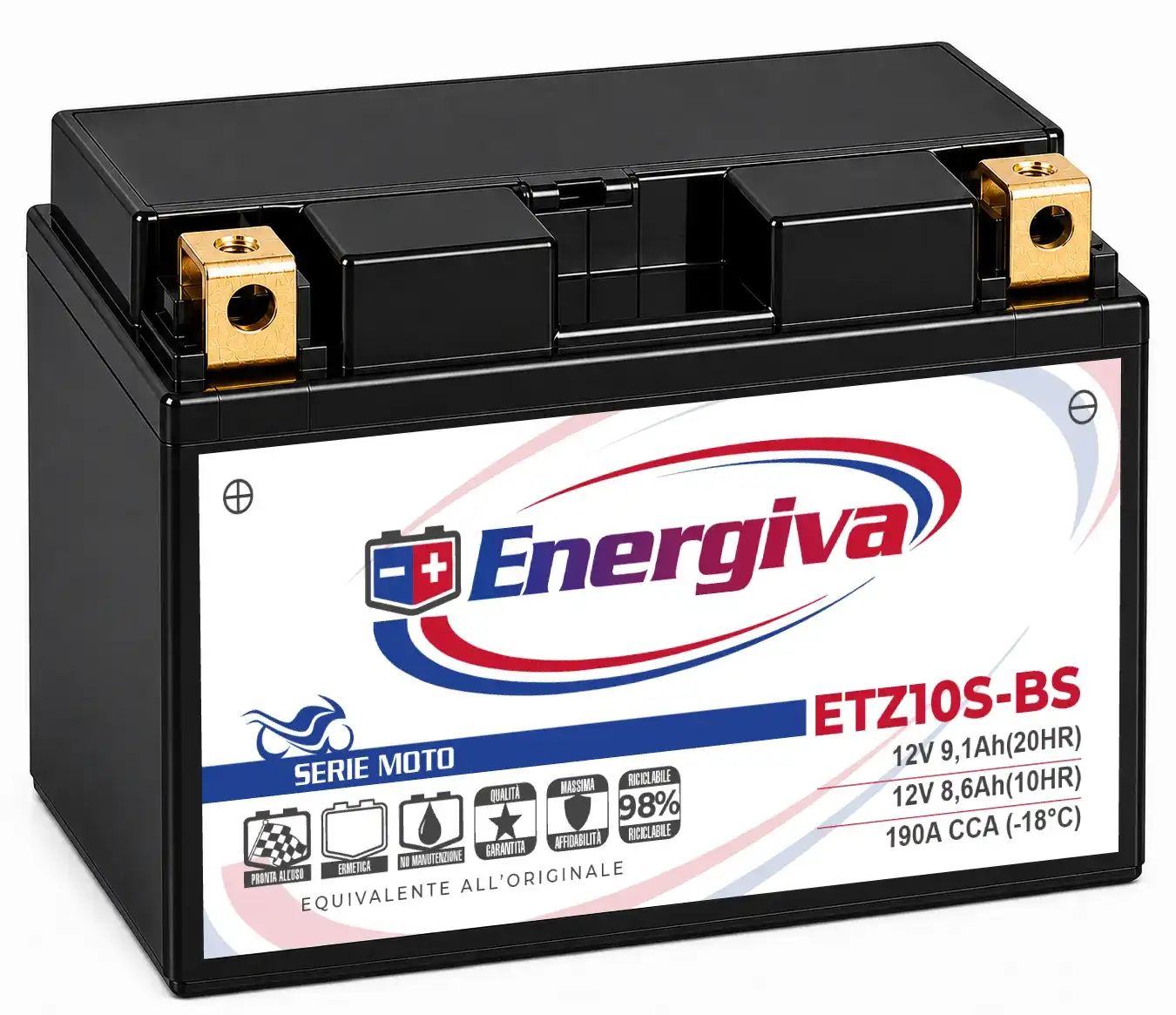 ETZ10S-BS