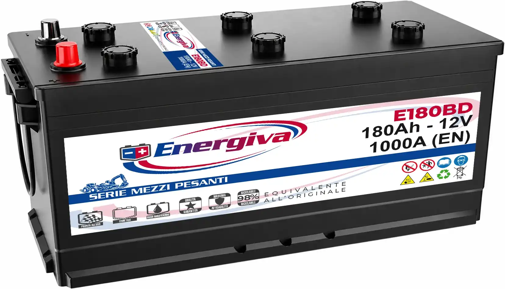 E180BD