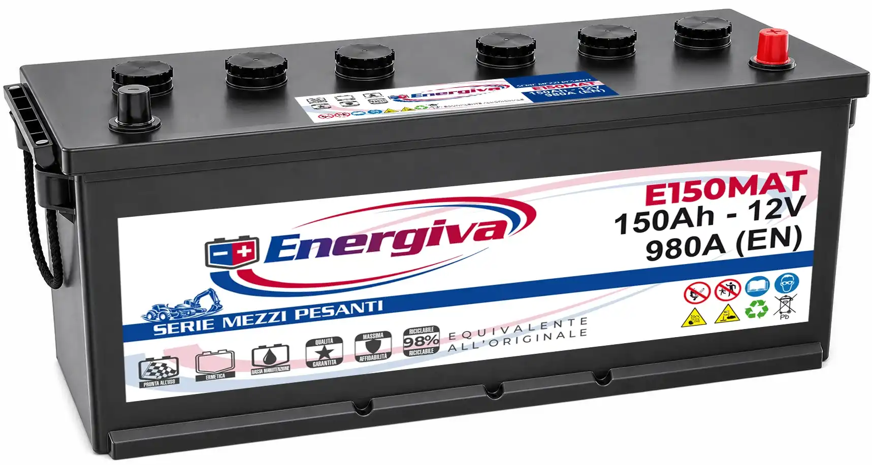 E150MAT