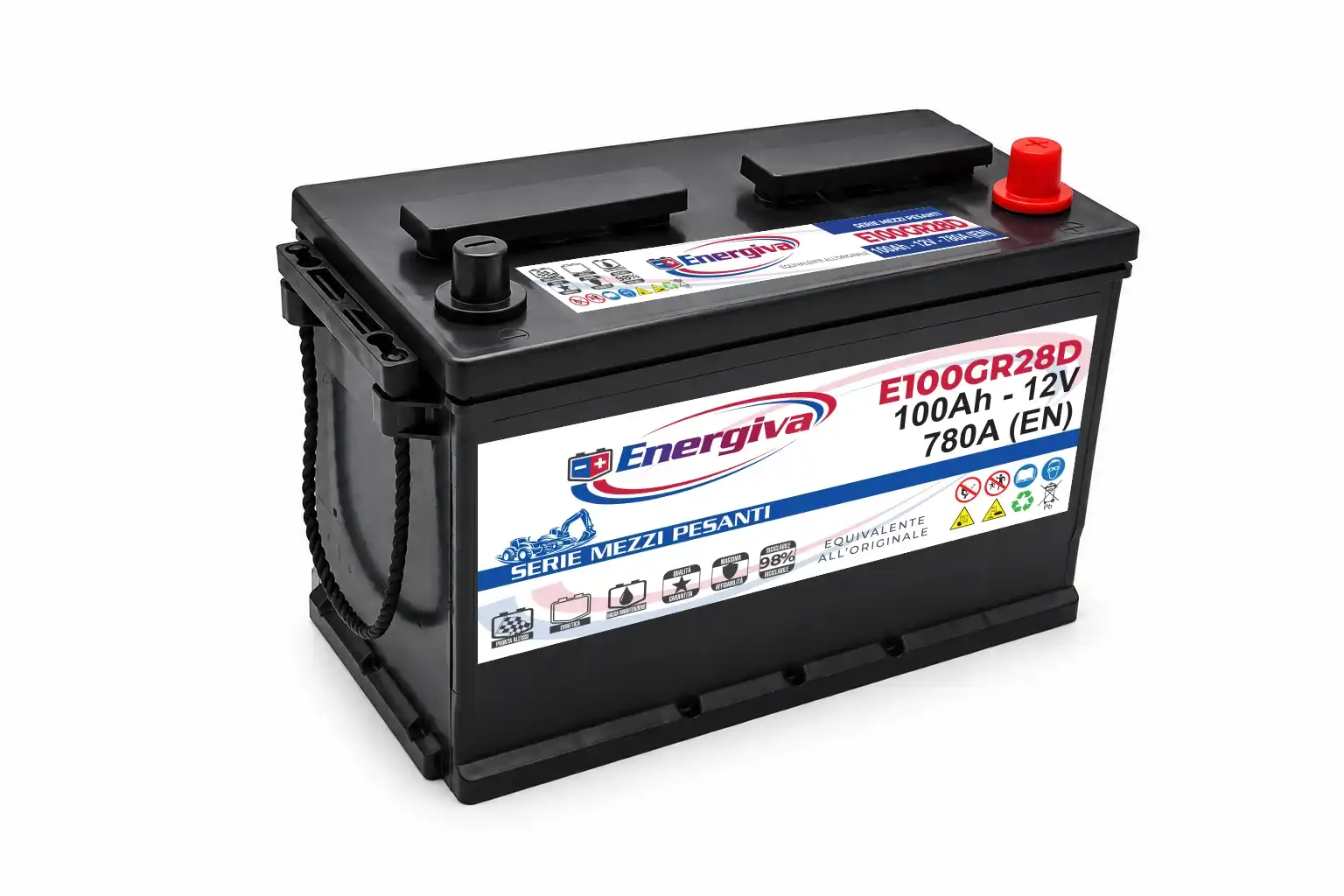 E100GR28D