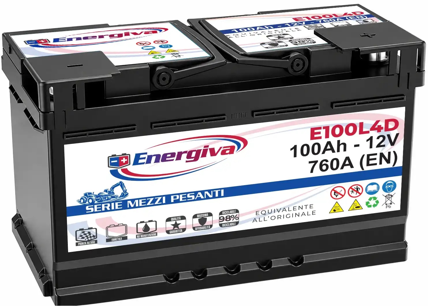 E100L4D
