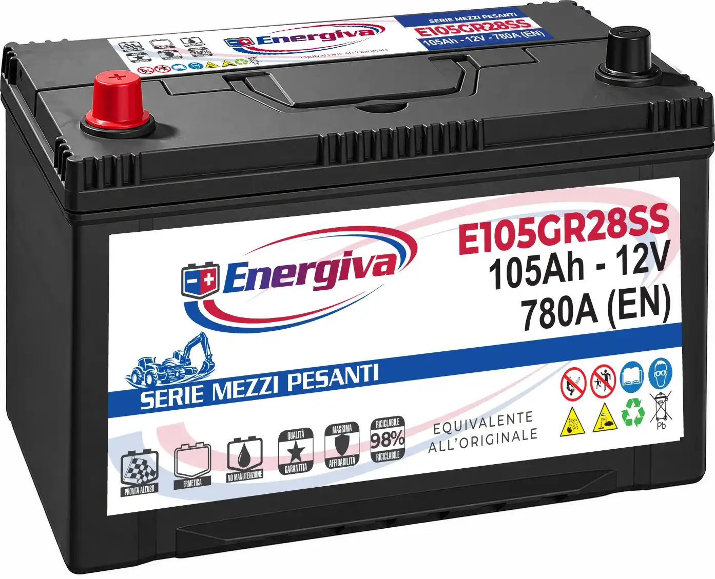 E105GR28SS
