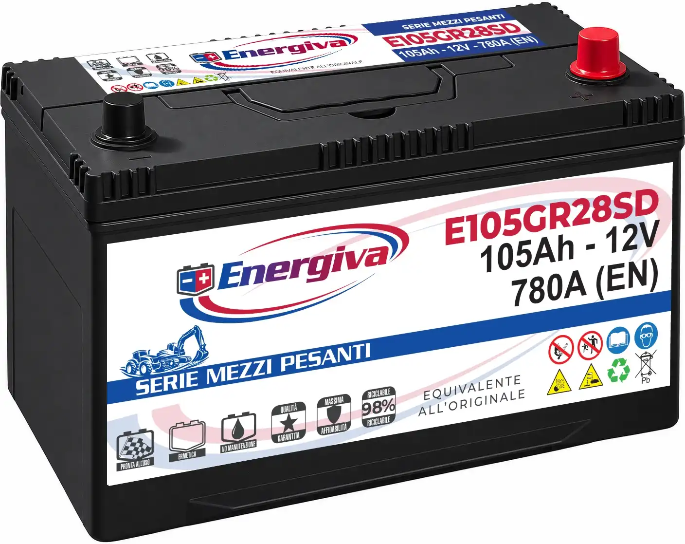 E105GR28SD