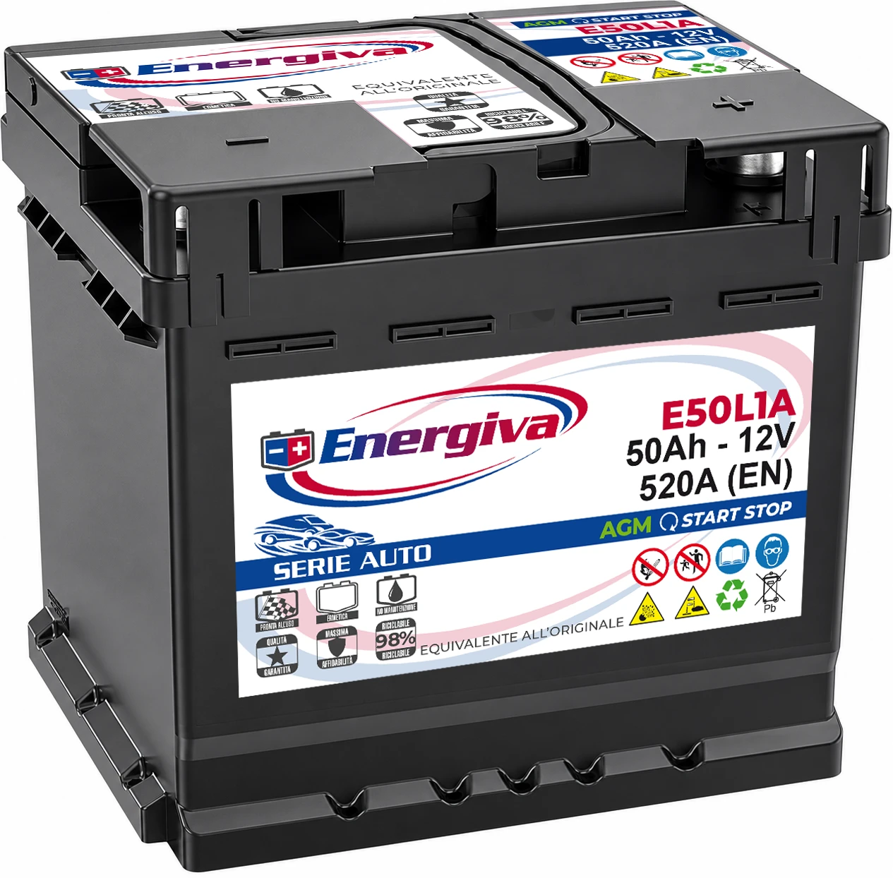 E50L1A