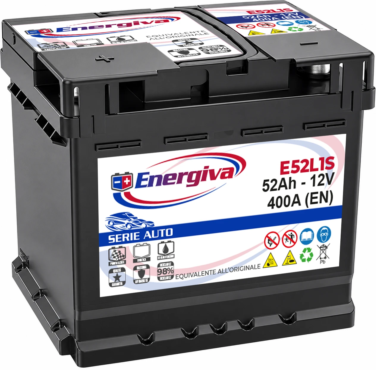 E52L1S