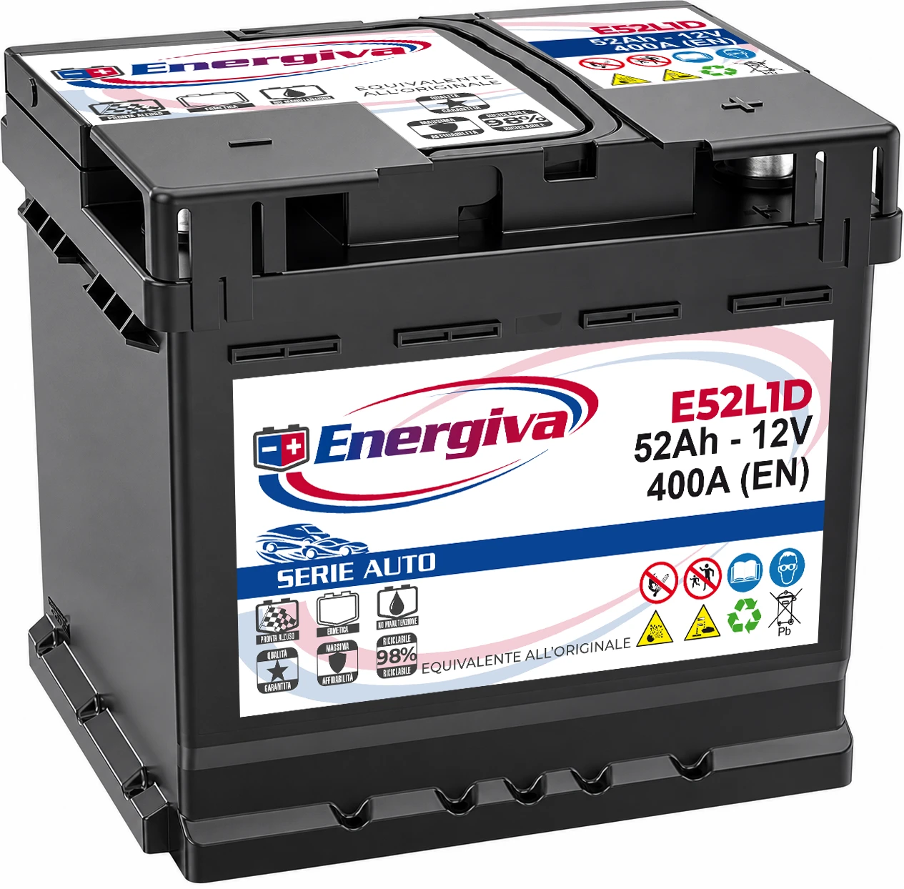 E52L1D