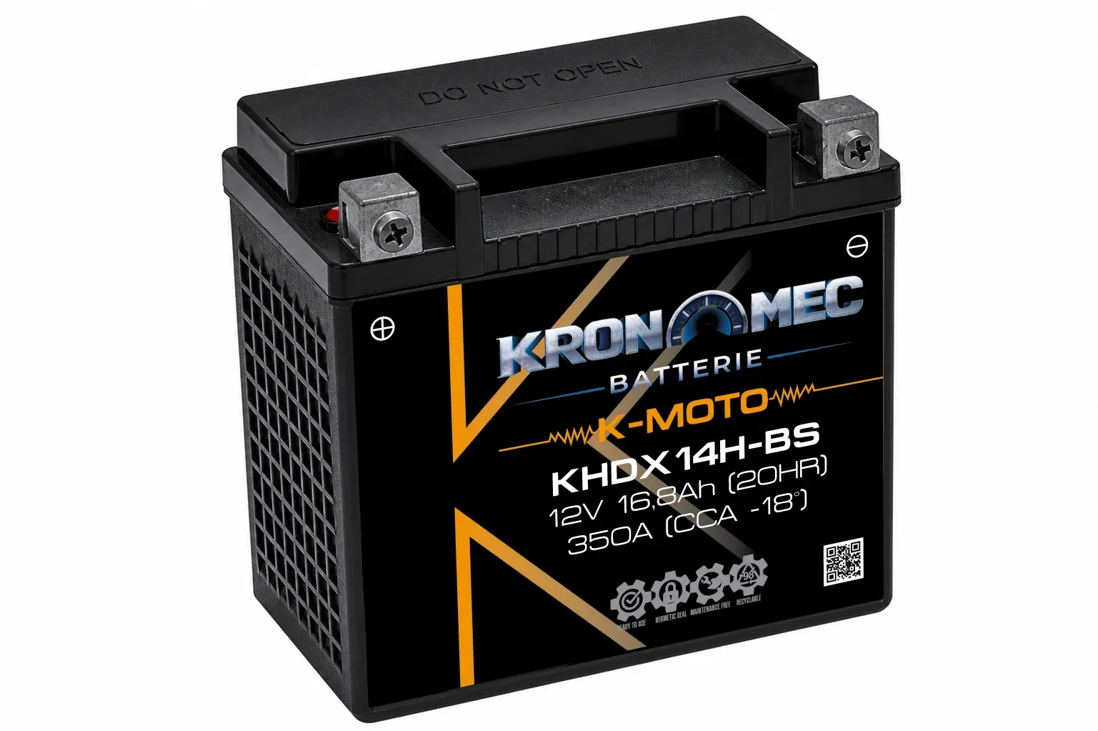 KHDX14H-BS