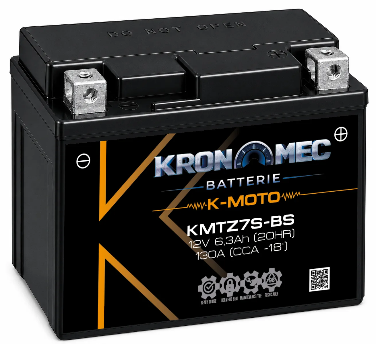 KMTZ7S-BS