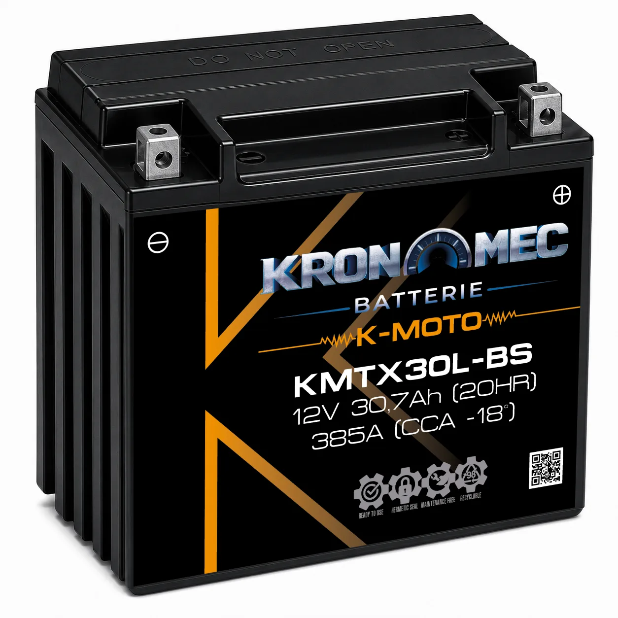 KMTX30L-BS
