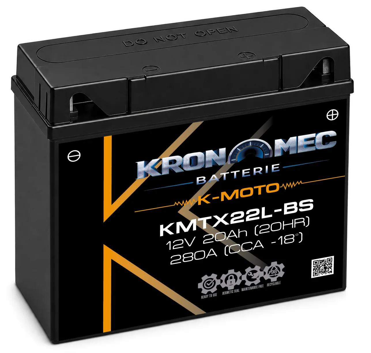 KMTX22L-BS
