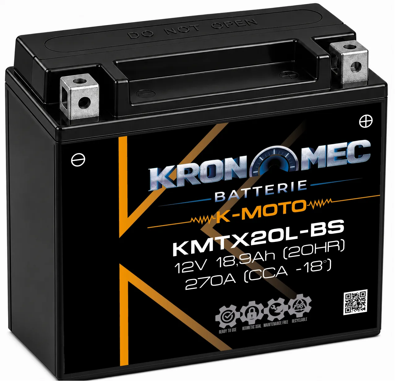 KMTX20L-BS