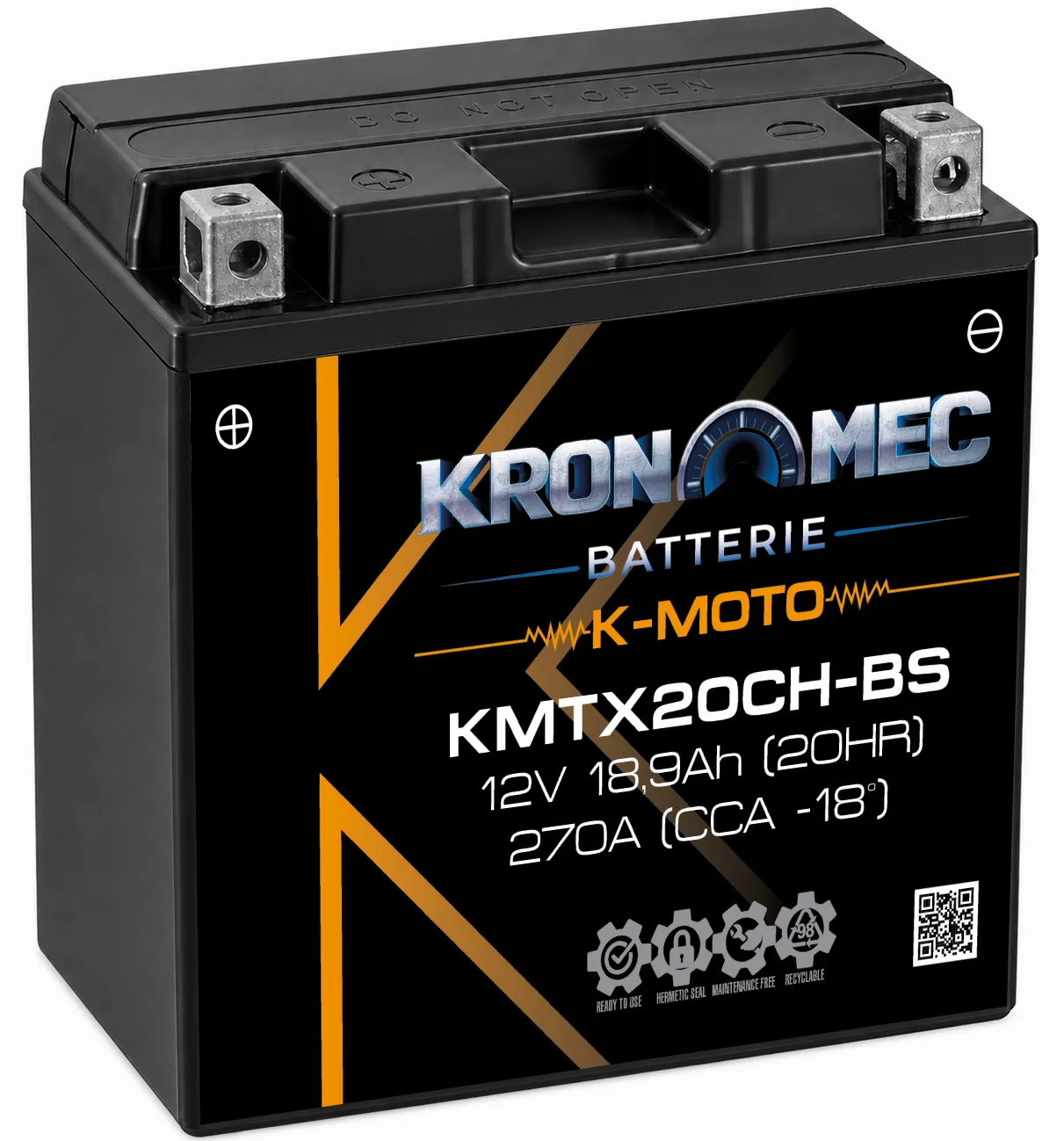 KMTX20CH-BS