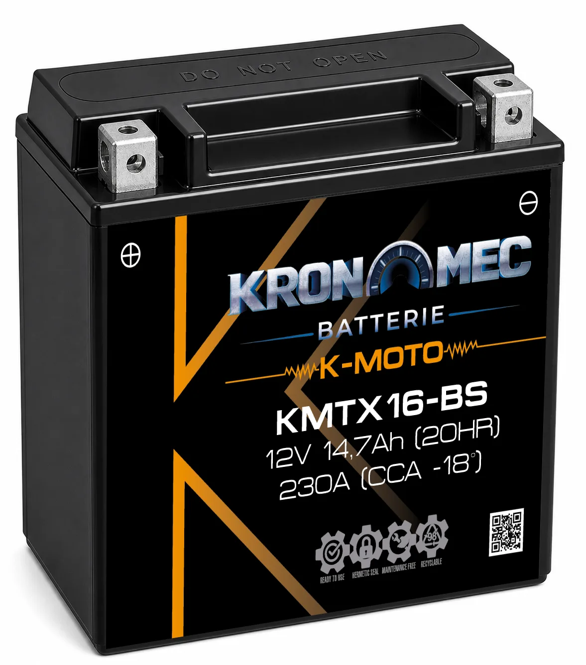 KMTX16-BS