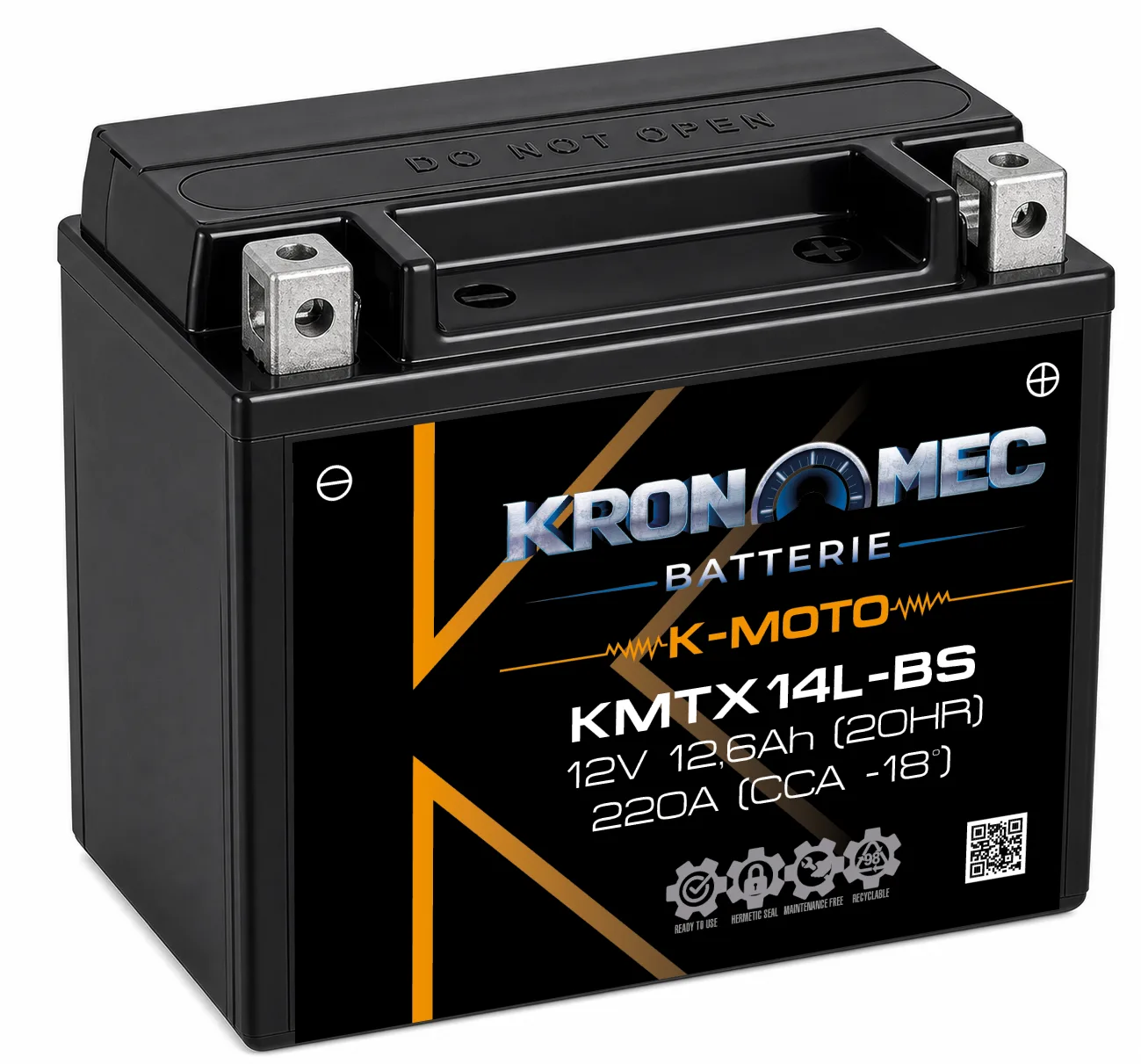 KMTX14L-BS