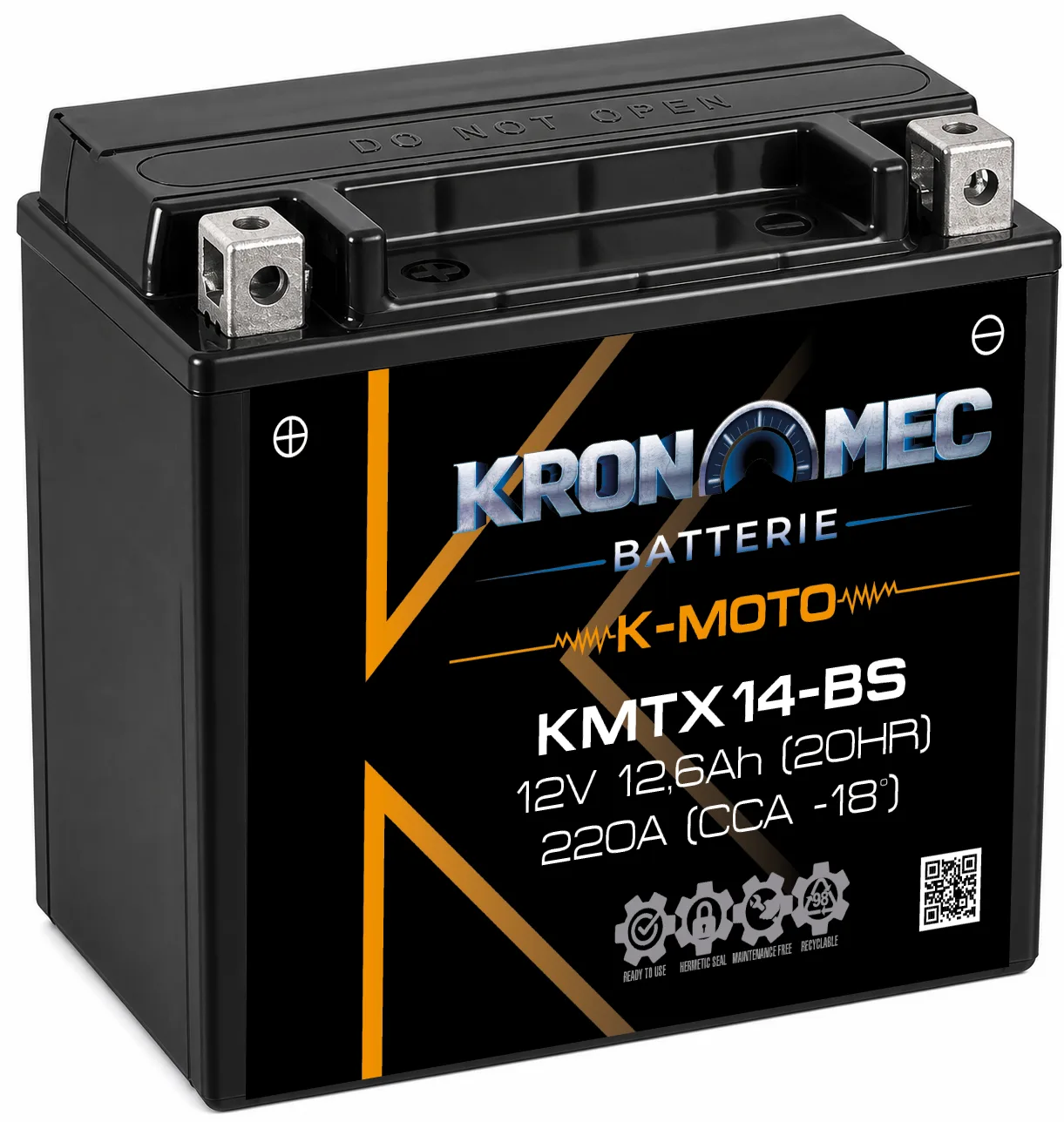 KMTX14-BS