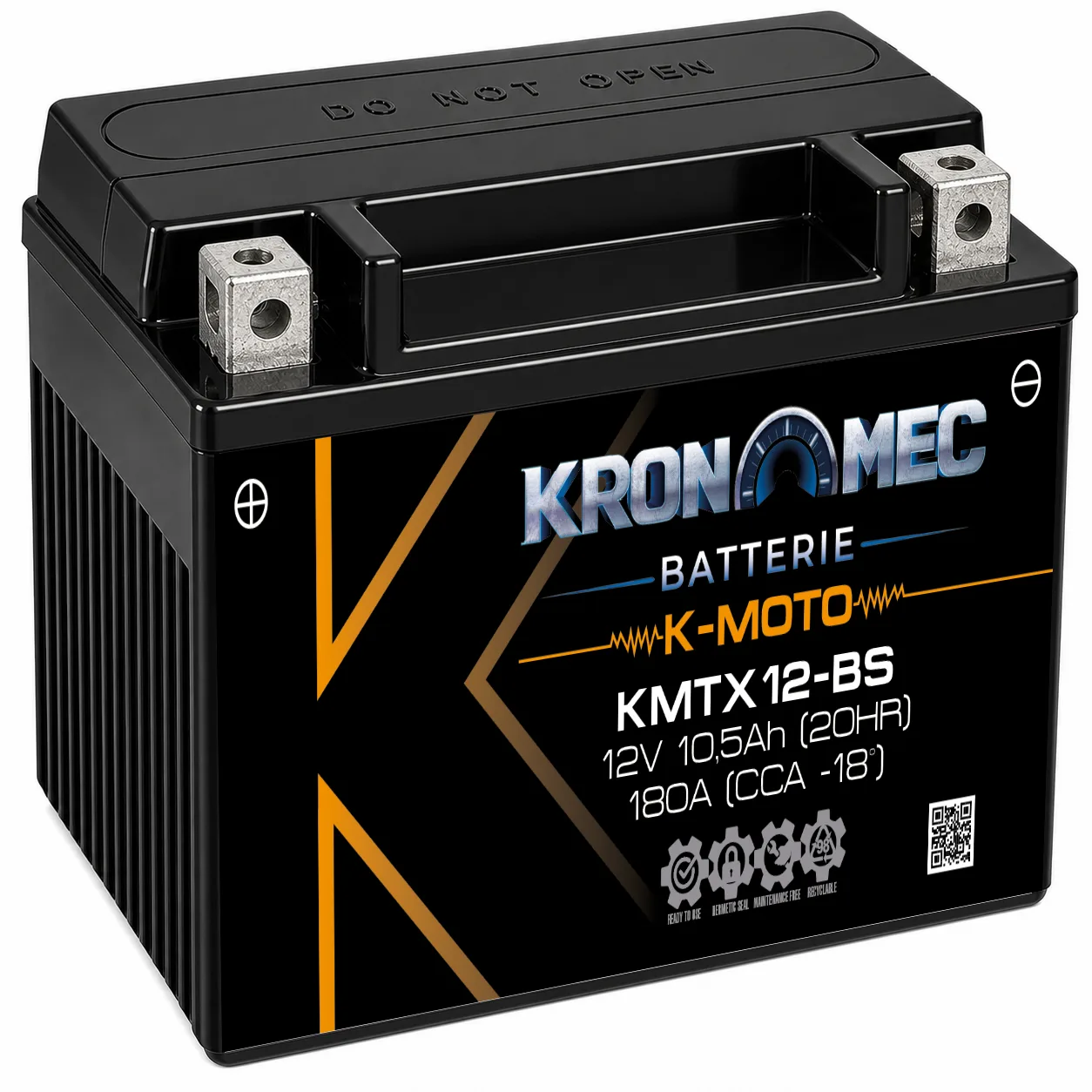 KMTX12-BS
