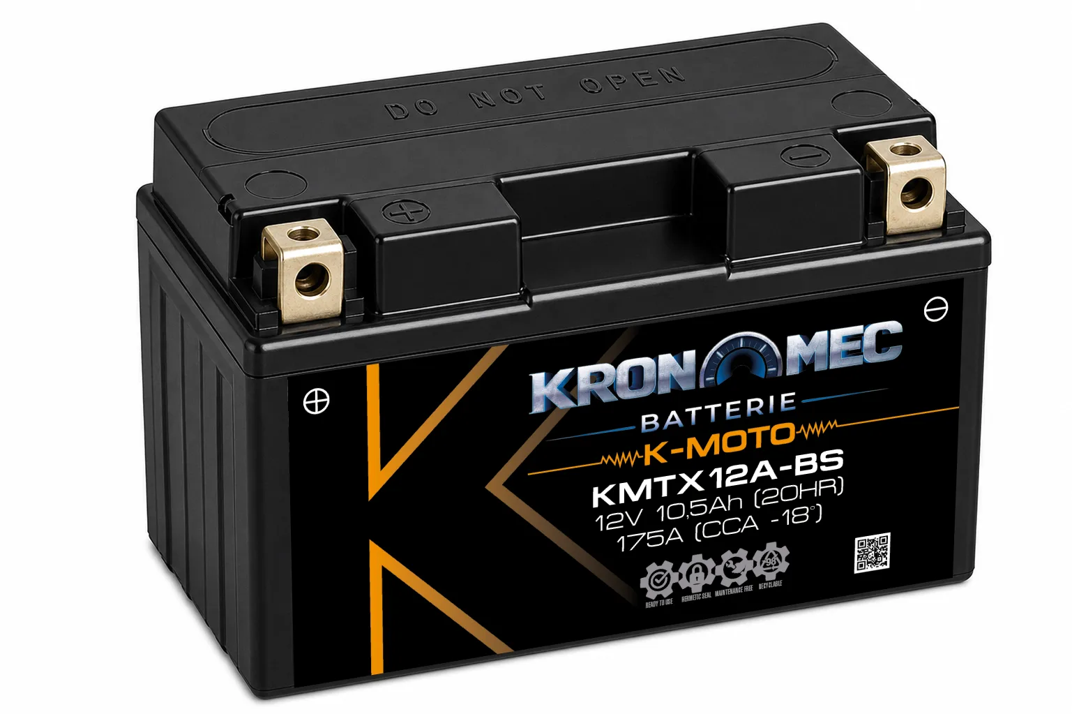 KMTX12A-BS