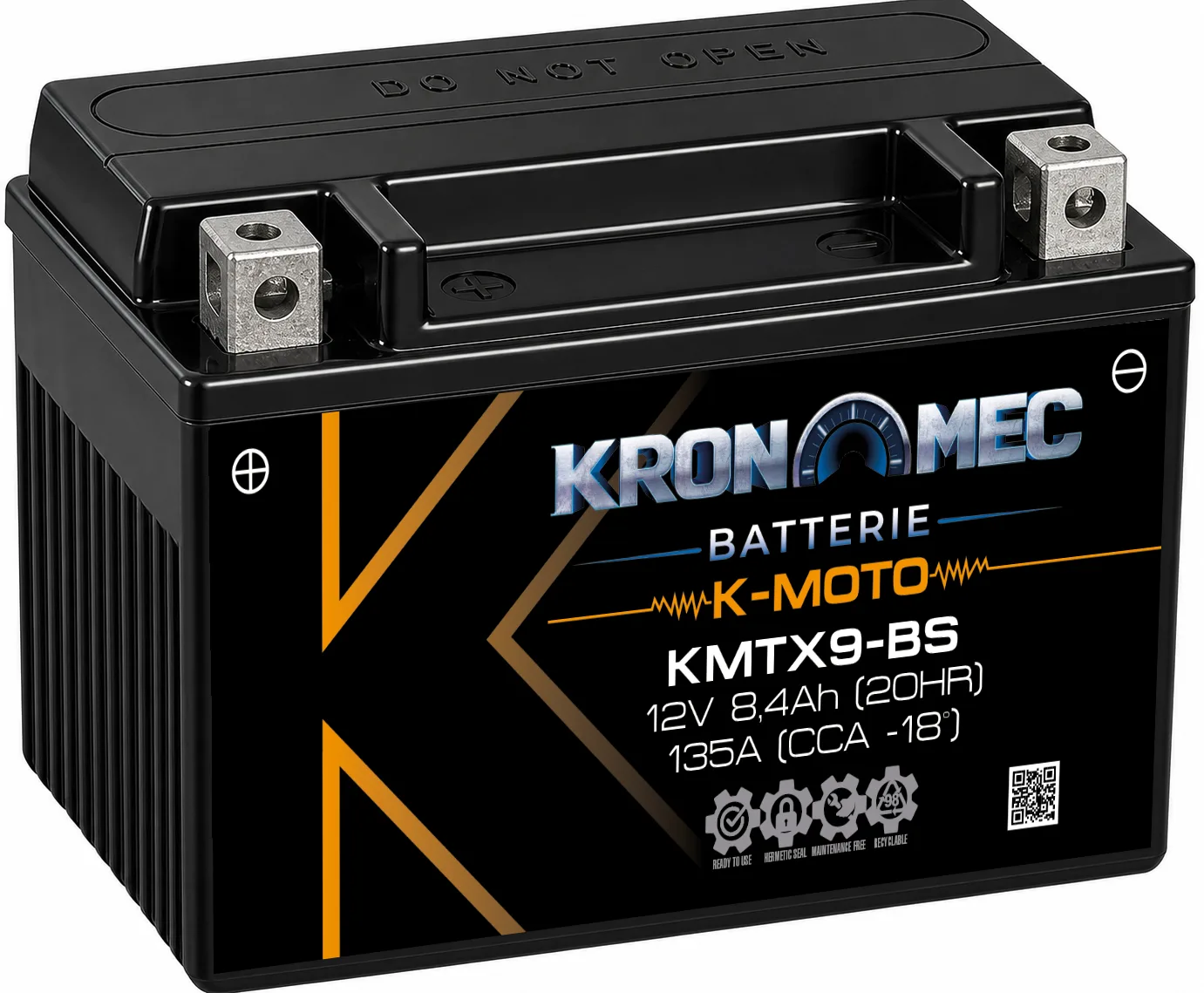 KMTX9-BS