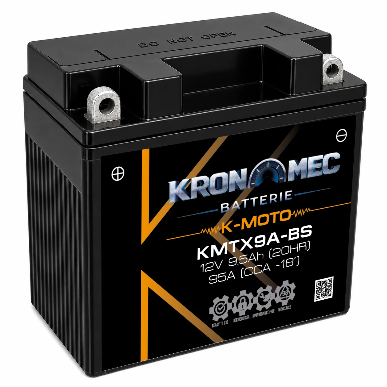 KMTX9A-BS