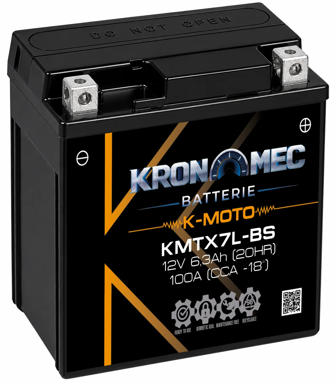 KMTX7L-BS