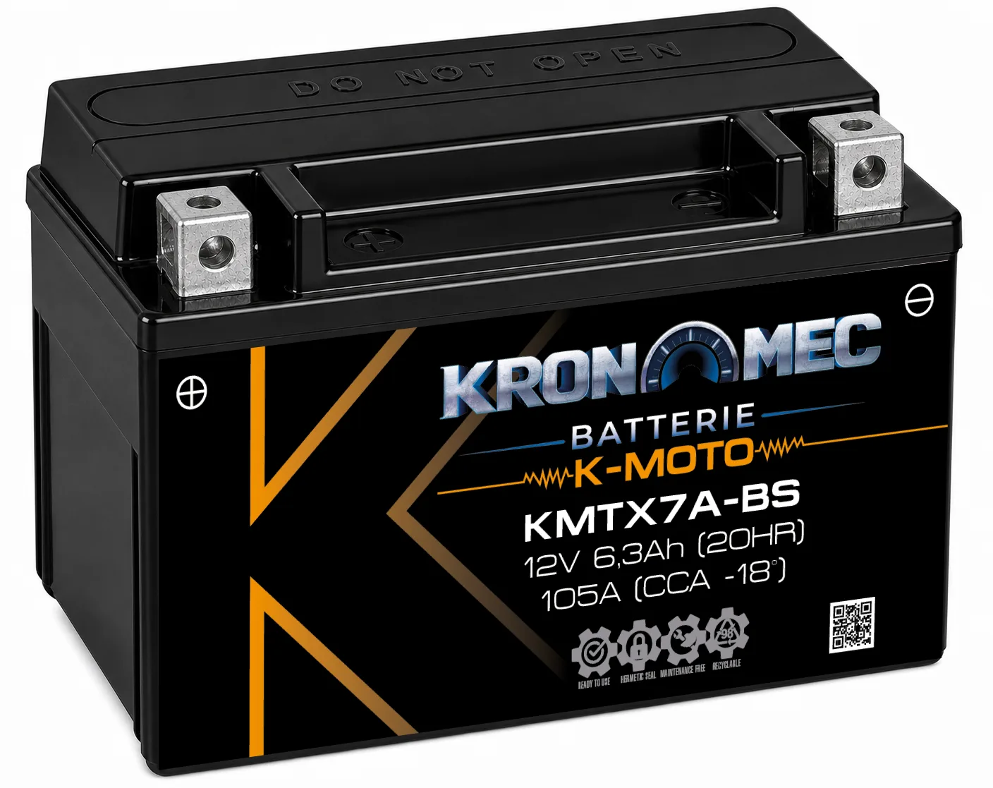 KMTX7A-BS