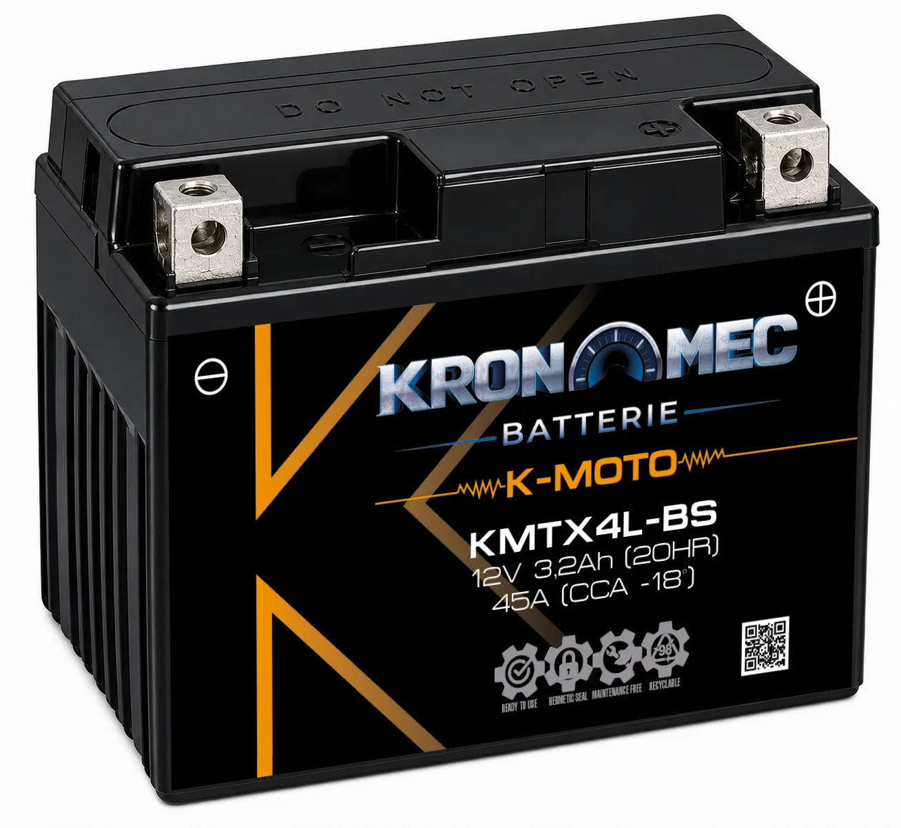 KMTX4L-BS